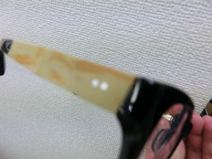 s-CIMG9156
