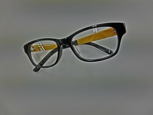 s-CIMG9159