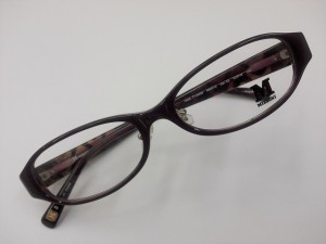 ミッソーニ(Missoni)
